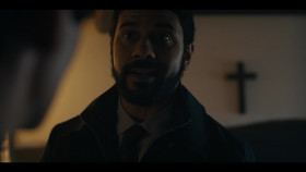 The Burning Girls S01E04 MULTi 1080p WEB H264-AMB3R EZTV