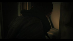 The Burning Girls S01E05 1080p HEVC x265-MeGusta EZTV