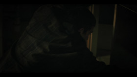 The Burning Girls S01E05 1080p WEB h264-EDITH EZTV