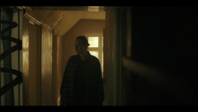 The Burning Girls S01E06 1080p WEB h264-EDITH EZTV