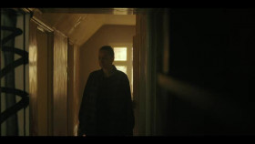 The Burning Girls S01E06 XviD-AFG EZTV