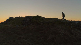 The Burren Heart Of Stone S01 WEBRip x264-ION10 EZTV