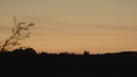 The Burren Heart Of Stone S01E02 1080p WEB H264-CBFM EZTV