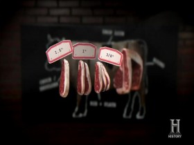 The Butcher S01E05 Raising the Steaks 480p x264-mSD EZTV