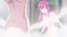 The Cafe Terrace And Its Goddesses S01E13 720p WEB H264-SKYANiME EZTV