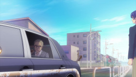 The Cafe Terrace And Its Goddesses S01E14 720p WEB H264-SKYANiME EZTV