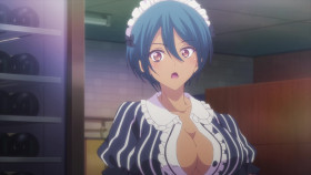 The Cafe Terrace And Its Goddesses S01E15 720p WEB H264-SKYANiME EZTV