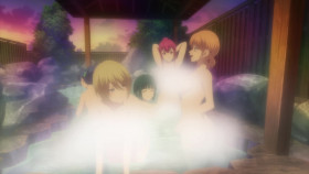 The Cafe Terrace And Its Goddesses S01E17 720p WEB H264-SKYANiME EZTV