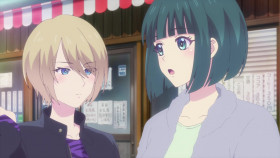 The Cafe Terrace And Its Goddesses S01E18 720p WEB H264-SKYANiME EZTV