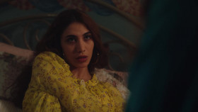 The Cage S01E02 Episode 2 1080p NF WEB-DL DDP 5 1 H 264-HHWEB EZTV