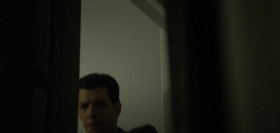 The Calling S01 1080p WEBRip x265 EZTV