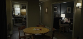 The Calling S01 WEBRip x264-ION10 EZTV