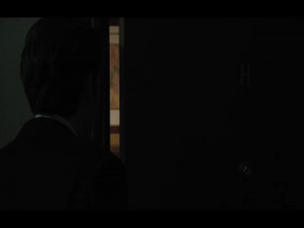 The Calling S01E02 480p x264-mSD EZTV