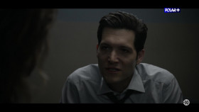 The Calling S01E04 MULTi 1080p HDTV H264-S4LVE EZTV