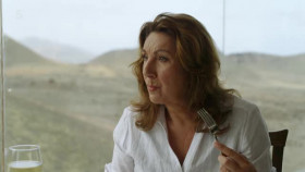 The Canary Islands with Jane McDonald S01E04 XviD-AFG EZTV