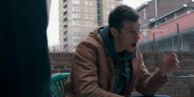 The Capture S01E02 720p HDTV x265-MiNX EZTV