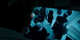 The Capture S01E03 720p HDTV x265-MiNX EZTV