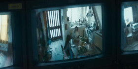 The Capture S01E05 720p HDTV x265-MiNX EZTV