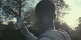 The Capture S02E04 REPACK 1080p WEBRip x264-CBFM EZTV