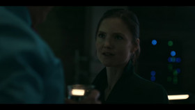 The Capture S02E05 1080p HEVC x265-MeGusta EZTV