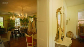 The Caribbean with Andi and Miquita S01 1080p WEBRip AAC2 0 x264-iPlayerTV EZTV