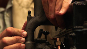 The Cars That Built the World S01E01 720p WEB h264-BAE EZTV