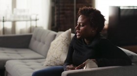 The Case Against Adnan Syed S01E01 WEB x264-PHOENiX EZTV