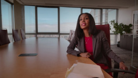 The Case Against Cosby S01 1080p WEBRip AAC2 0 x264-B2B EZTV