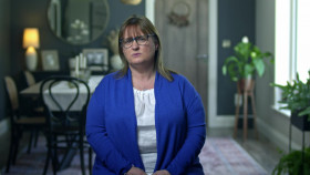 The Case I Cant Forget S03E03 1080p WEB H264-CBFM EZTV