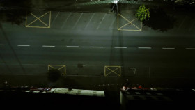 The Case I Cant Forget S04E01 1080p WEB H264-CBFM EZTV