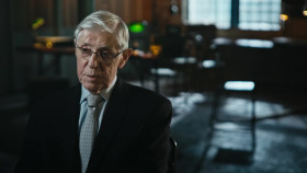 The Case I Cant Forget S04E02 Chasing The General Part 1 1080p RTE WEB-DL AAC2 0 H 264-NioN EZTV