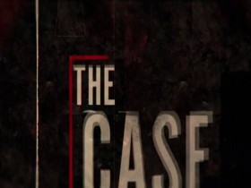 The Case That Haunts Me S02E01 The Long Walk Home 480p x264-mSD EZTV