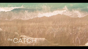 The Catch 2023 S01E02 1080p WEB-DL AAC2 0 H264 EZTV