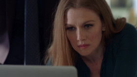 The Catch US S01E01 The Pilot 1080p WEB h264-SKYFiRE EZTV