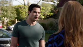 The Catch US S01E02 The Real Killer 1080p WEB h264-SKYFiRE EZTV