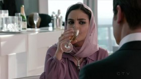 The Catch US S01E03 HDTV x264-LOL EZTV