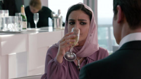 The Catch US S01E03 The Trial 1080p WEB h264-SKYFiRE EZTV