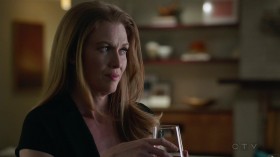 The Catch US S01E05 720p HDTV X264-DIMENSION EZTV