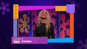 The Celebrity Dating Game S01E02 XviD-AFG EZTV
