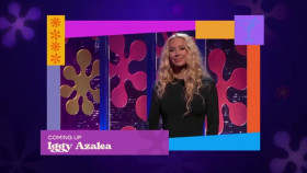 The Celebrity Dating Game S01E04 XviD-AFG EZTV