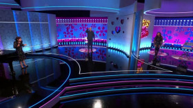 The Celebrity Dating Game S01E06 XviD-AFG EZTV