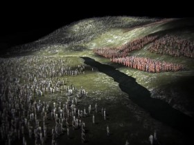 The Celts Blood Iron And Sacrifice With Alice Roberts And Neil Oliver S01E01 480p x264-mSD EZTV