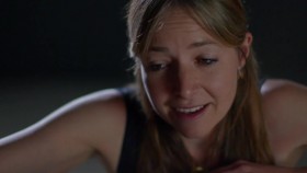 The Celts Blood Iron And Sacrifice With Alice Roberts And Neil Oliver S01E02 1080p WEBRip x264-CBFM EZTV