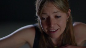 The Celts Blood Iron And Sacrifice With Alice Roberts And Neil Oliver S01E02 720p WEBRip x264-CBFM EZTV