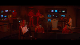 The Center Seat 55 Years of Star Trek S01E04 Trek Goes to the Movies 720p HEVC x265-MeGusta EZTV