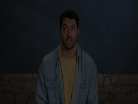 The Challenge 2022 S02E10 480p x264-mSD EZTV