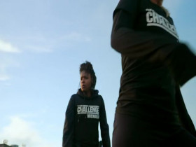 The Challenge 2022 S02E14 480p x264-mSD EZTV