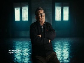 The Challenge ETA S01E01 480p x264-mSD EZTV