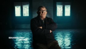 The Challenge ETA S01E01 XviD-AFG EZTV