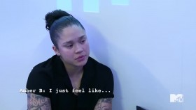 The Challenge S36E16 Double Agents A Most Wanted Man 720p HEVC x265-MeGusta EZTV